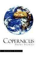 Copernicus: Short Stories
