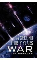 Second Thirty Years War