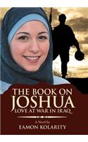 The Book on Joshua