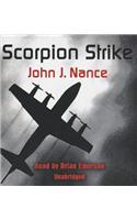 Scorpion Strike