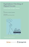 Equivalence Checking of Digital Circuits