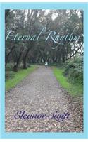 Eternal Rhythm