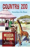 Country Zoo