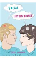 Social Intercourse