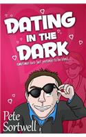 Dating In The Dark