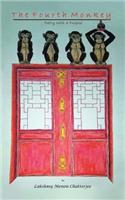Fourth Monkey