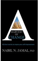 Harvest of Change