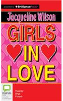 Girls in Love