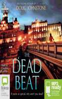 The Dead Beat