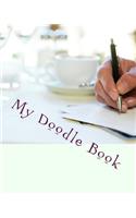 My Doodle Book