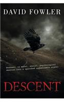 Descent