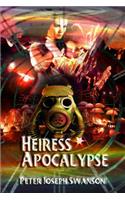 Heiress Apocalypse
