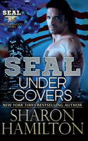 SEAL Under Covers