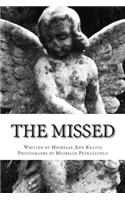 The Missed