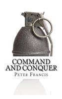 Command and Conquer