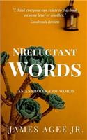 NReluctant Words