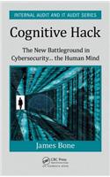 Cognitive Hack