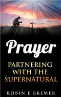 Prayer