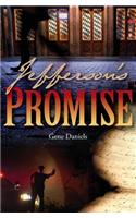 Jefferson's Promise