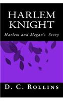 Harlem Knight