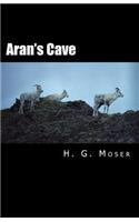 Aran's Cave