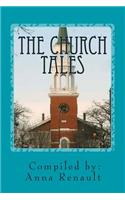 The Church Tales
