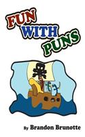 Fun With Puns