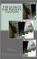 Search for Pugsley Tannon