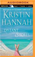 Distant Shores