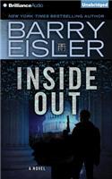 Inside Out