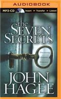 Seven Secrets