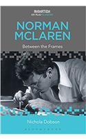 Norman McLaren