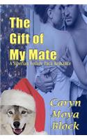 Gift of My Mate