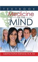 Medicine for the Mind