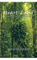 Heart / Land