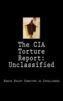 The CIA Torture Report