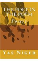 The Poet in the Poem