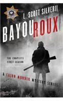 Bayou Roux