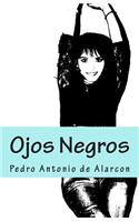 Ojos Negros