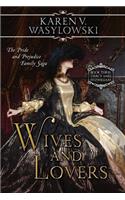 Wives and Lovers