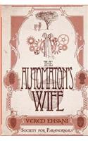 Automaton's Wife