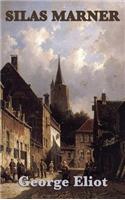 Silas Marner