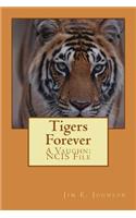 Tigers Forever