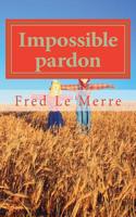 Impossible Pardon