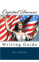 Capital Dames