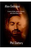 Alien Embrace