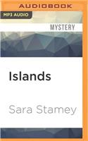 Islands
