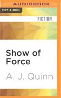 Show of Force