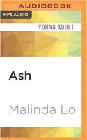 Ash
