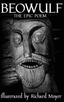 Beowulf (Illustrated)